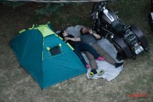 BEARS MOTO ROCK FEST 2024